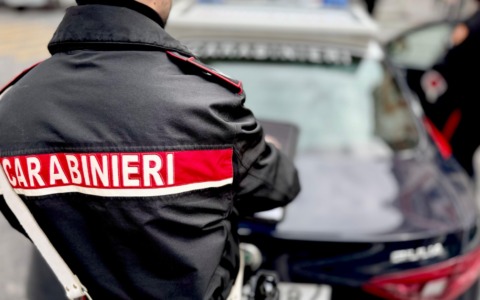 Ex Banca d’Italia, firmato l’affitto per il Comando dei carabinieri