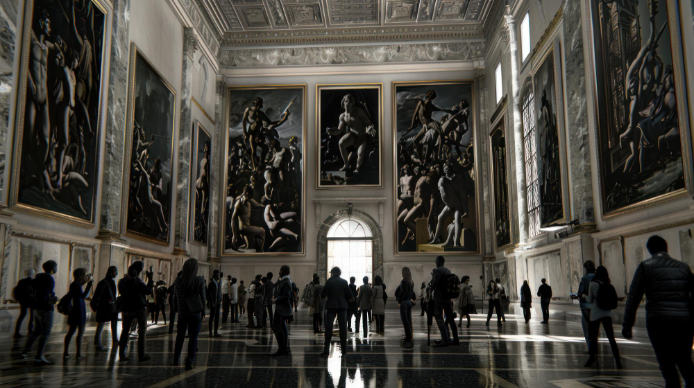 A Palazzo Sartoretti torna il Convegno della Zucca