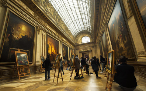 Il Mauriziano di Reggio Emilia nella rete delle dimore illustri