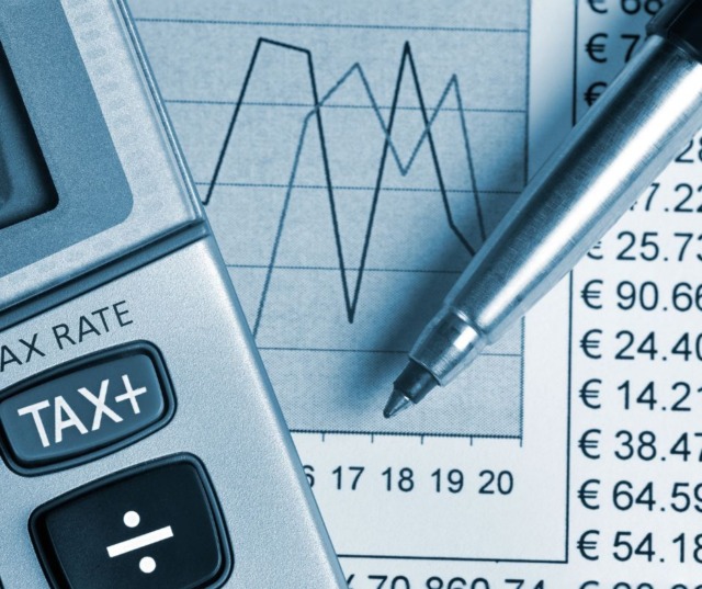 Riapre l’ufficio postale dopo i lavori del progetto Polis