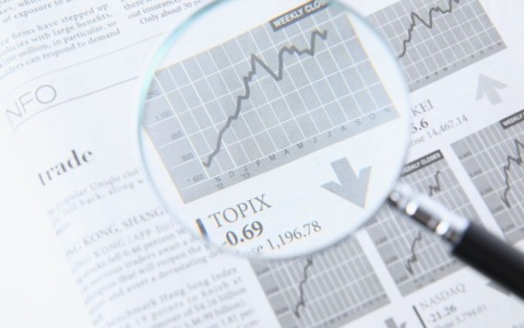 Al via il secondo lotto della tangenziale Fogliano-Due Maestà