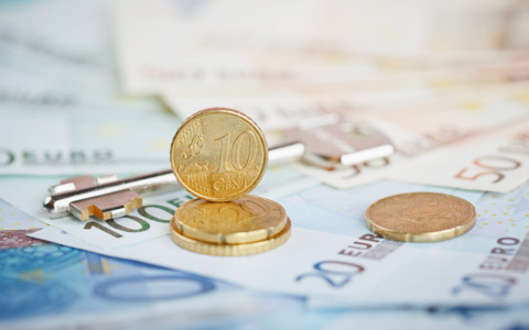 Caro energia, l’impatto su imprese e lavoro