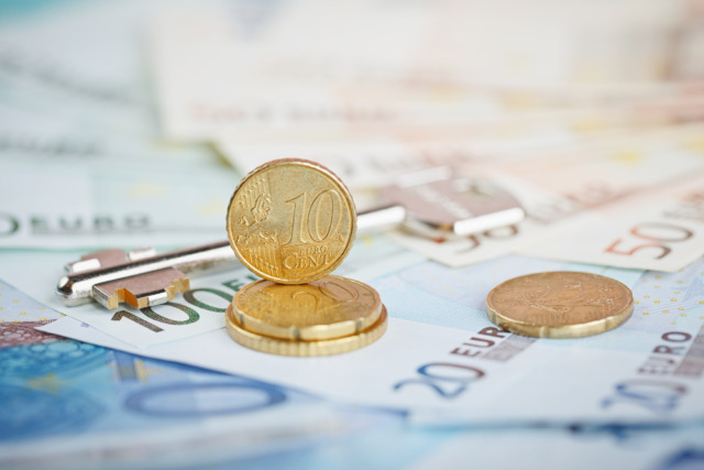 Caro energia, l’impatto su imprese e lavoro