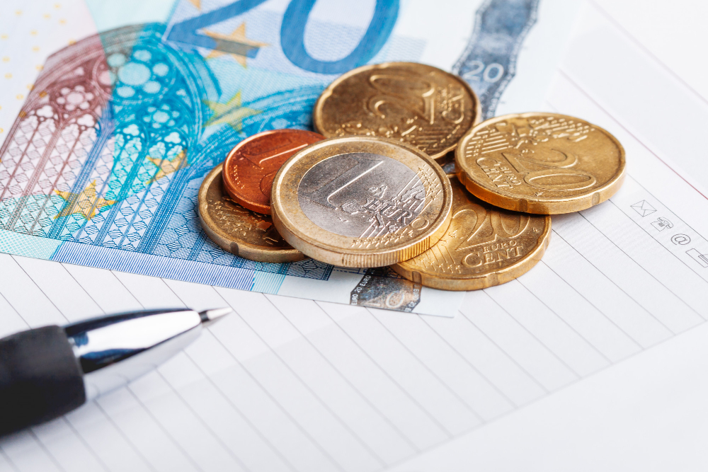 Energia, la Cisl propone quattro interventi per Reggio