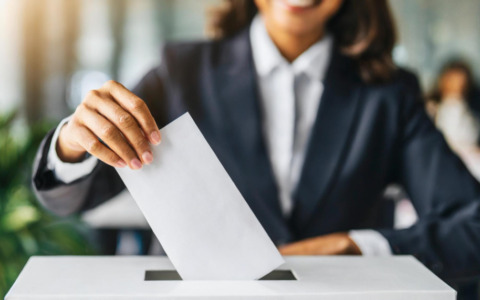 Albi elettorali, a Reggio Emilia domande entro novembre