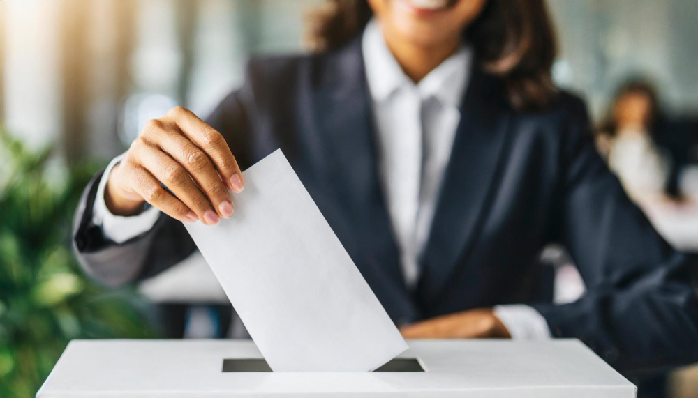 Albi elettorali, a Reggio Emilia domande entro novembre