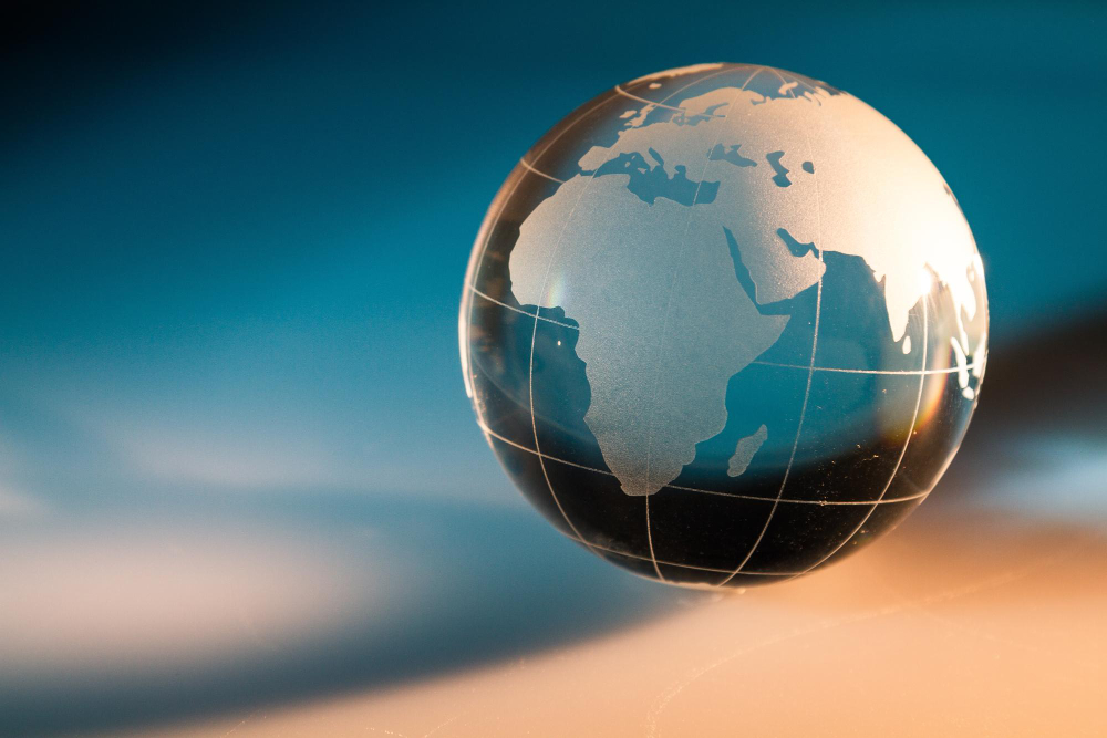 Graziano: il declino Usa apre scenari di guerra globale