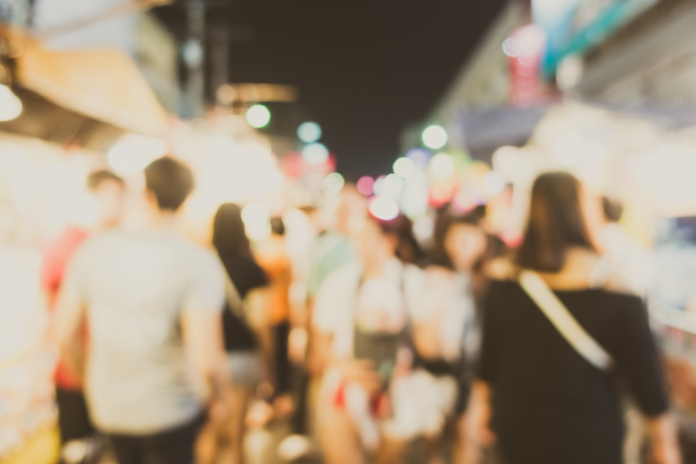 Oltre ottomila al festival di Emergency per la pace