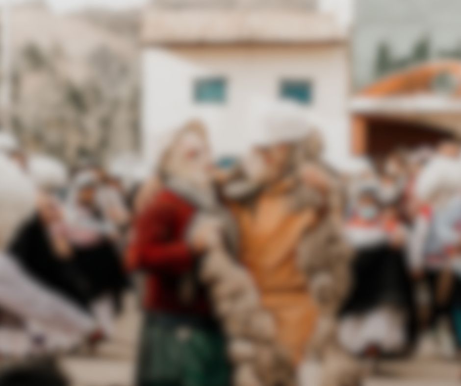 Fuochi danzanti al Campovolo per la Festa dell’Unità