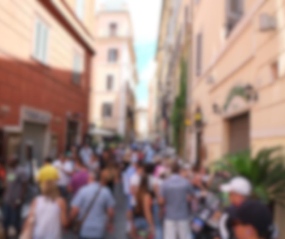 Tirol Fest, tre giorni tra sapori e gara di lancio