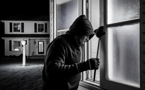 Anziano derubato a Rubiera dopo il falso allarme all’auto