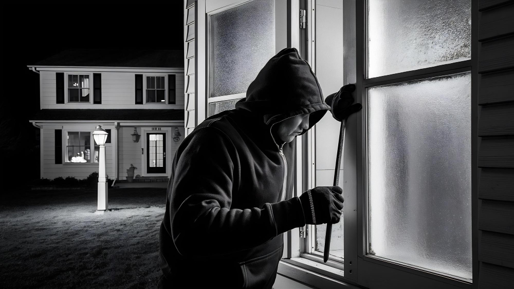 Anziano derubato a Rubiera dopo il falso allarme all’auto