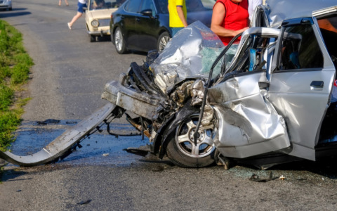 A1, chiusure notturne tra Reggio Emilia e Campegine