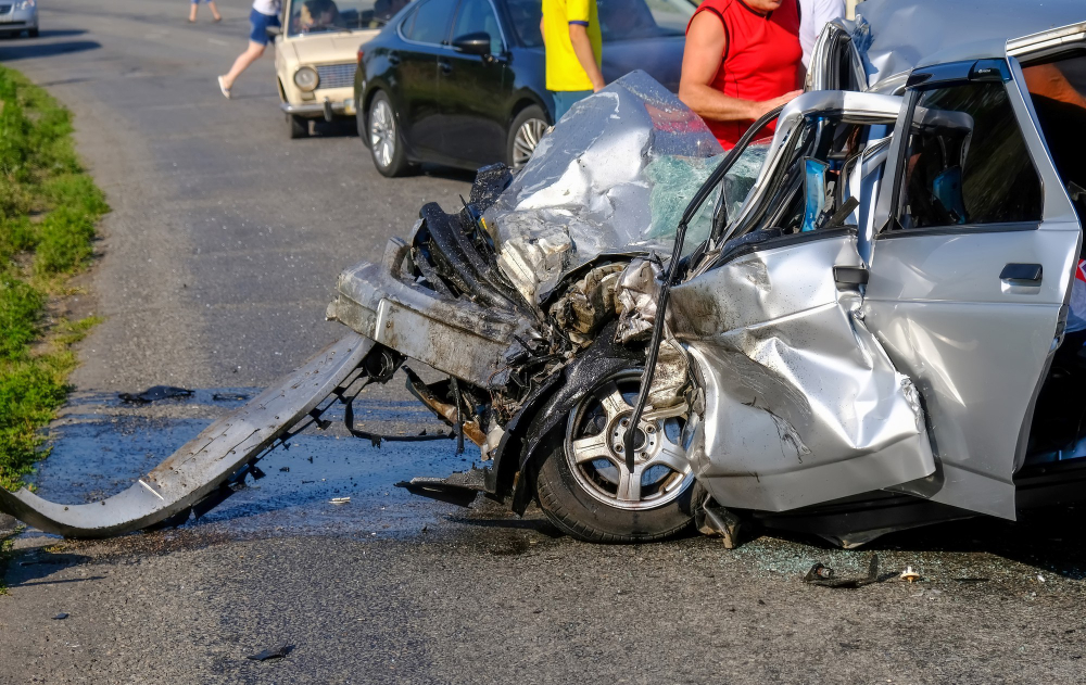 A1, chiusure notturne tra Reggio Emilia e Campegine