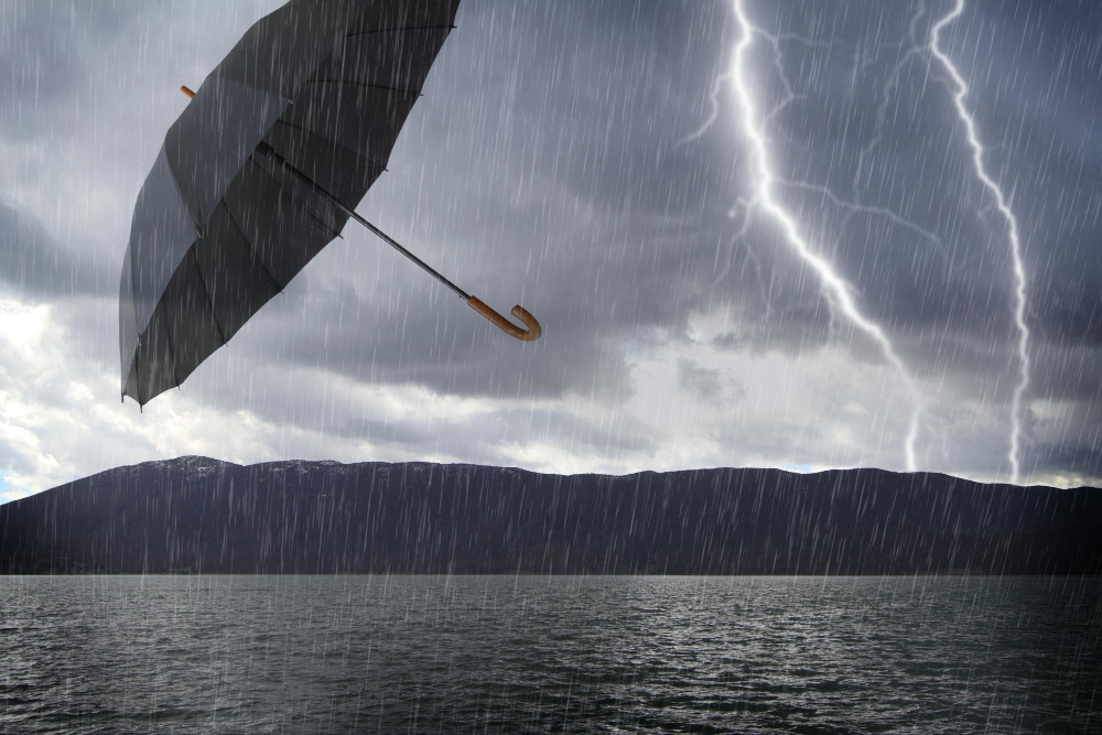 Il meteo a Reggio Emilia per lunedì 14 settembre 2026