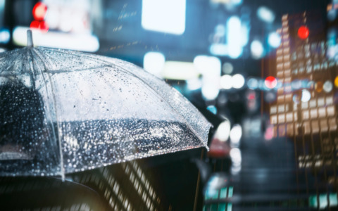 Conclusi a Ventasso i lavori sulla provinciale 91