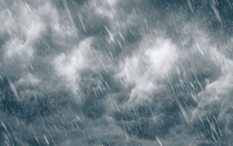 Previsioni meteo per venerdì 11 settembre 2026