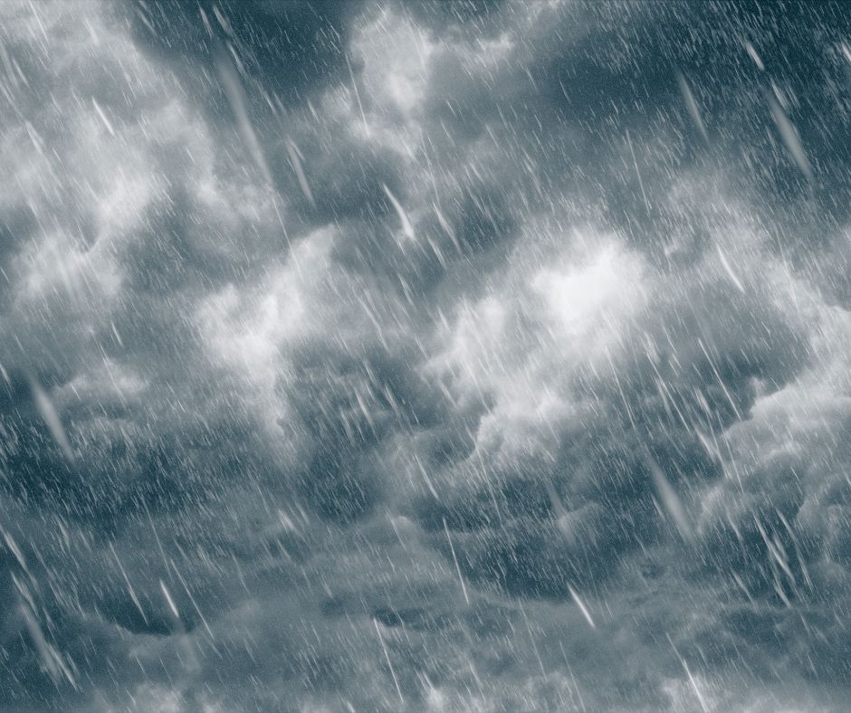 Previsioni meteo per venerdì 11 settembre 2026