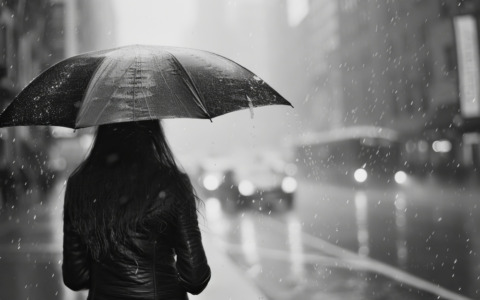 Il meteo a Reggio Emilia per lunedì 26 ottobre 2026