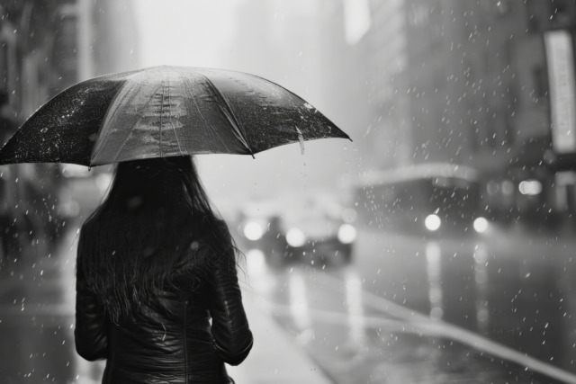 Il meteo a Reggio Emilia per lunedì 26 ottobre 2026