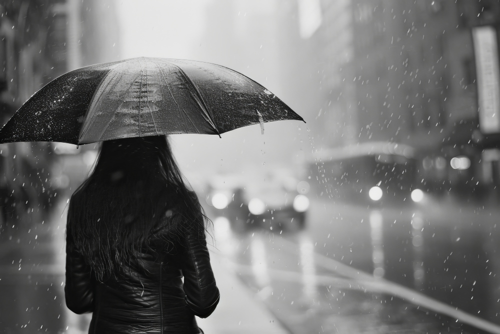 Il meteo a Reggio Emilia per lunedì 26 ottobre 2026