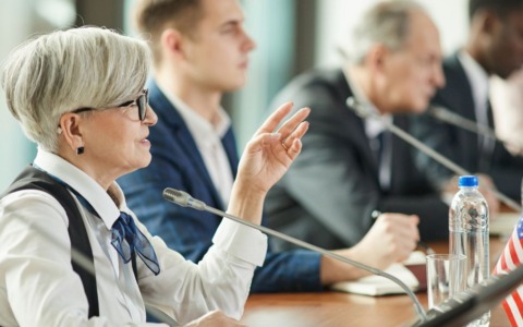 Gualtieri chiede più risorse per trasporti e politiche abitative