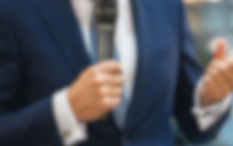 Proroga per i market etnici: serrande abbassate di notte