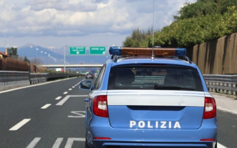 Aggressione a Reggio Emilia, il legale: famiglia incredula