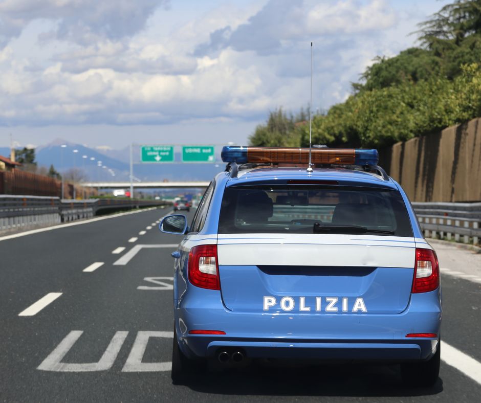Aggressione a Reggio Emilia, il legale: famiglia incredula