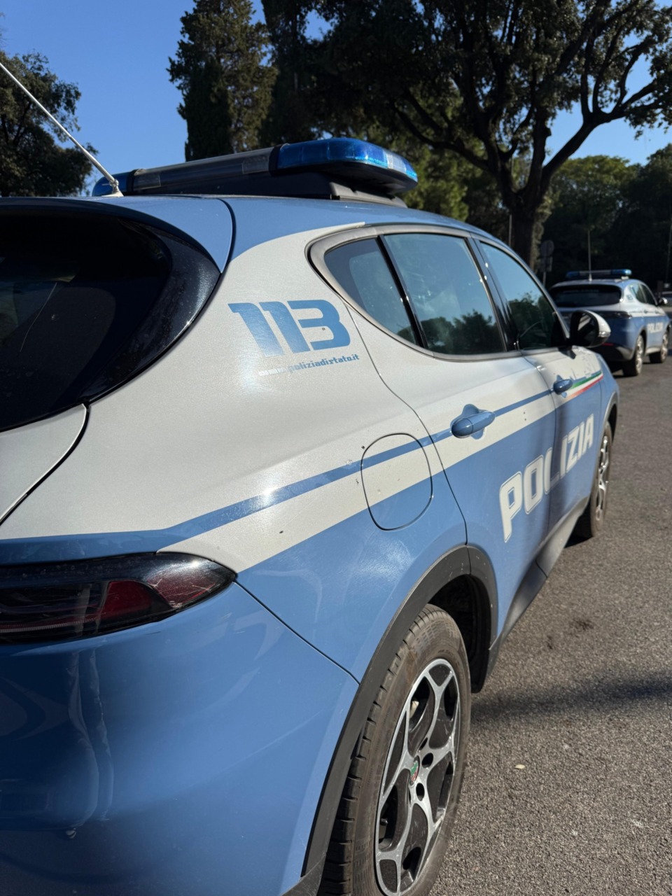 È morto Daniele Campani, ex sovrintendente a Reggio Emilia