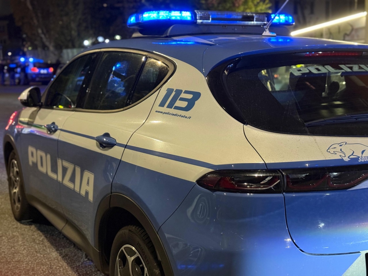 Al via la stagione venatoria 2026/2027 nel Reggiano