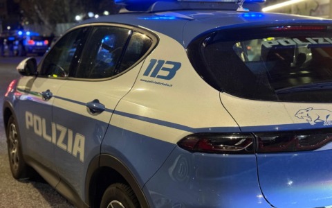 Al via la stagione venatoria 2026/2027 nel Reggiano