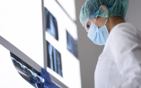Emilia-Romagna, campagna contro la sovraesposizione digitale