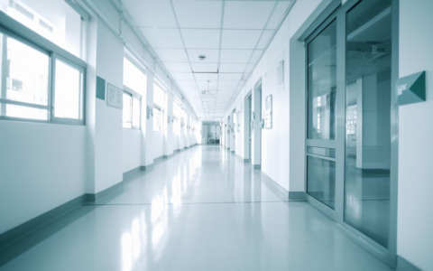 A Reggio Emilia consulti gratuiti per prevenire l’osteoporosi