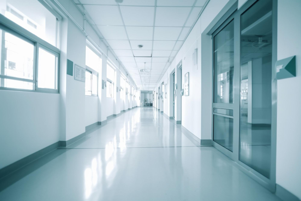 A Reggio Emilia consulti gratuiti per prevenire l’osteoporosi