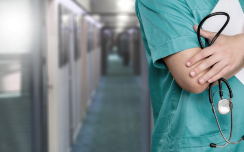 A Reggio Emilia due milioni di ticket sanitari da recuperare