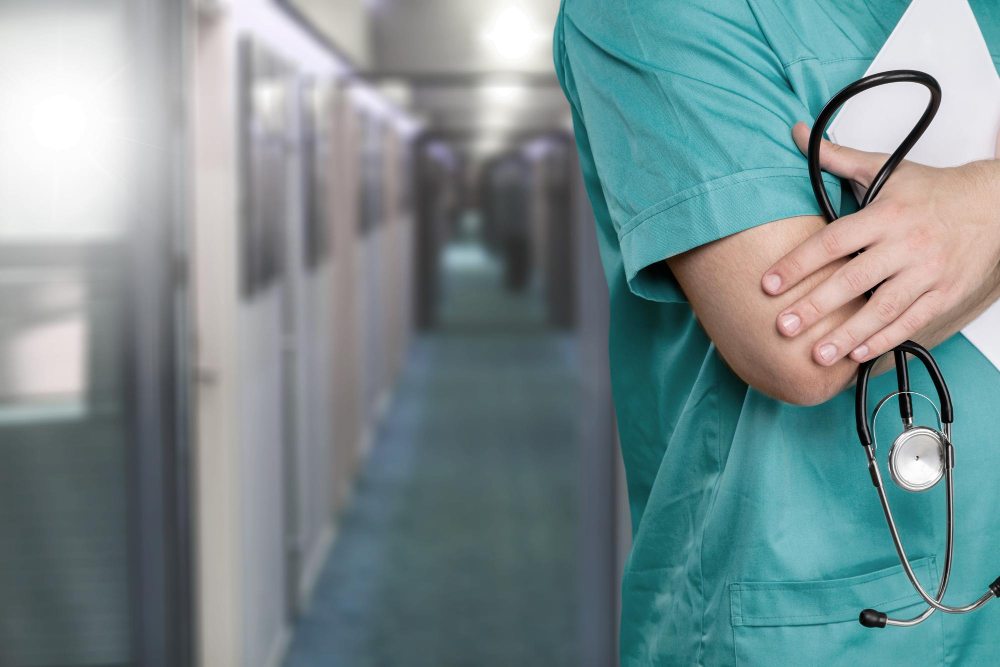 A Reggio Emilia due milioni di ticket sanitari da recuperare