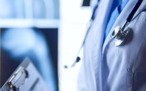 Sciopero dei medici di base, disagi per i pazienti a Reggio Emilia