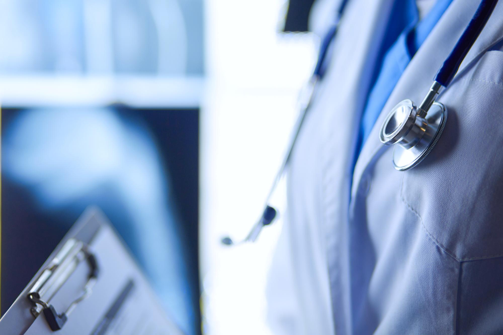 Sciopero dei medici di base, disagi per i pazienti a Reggio Emilia