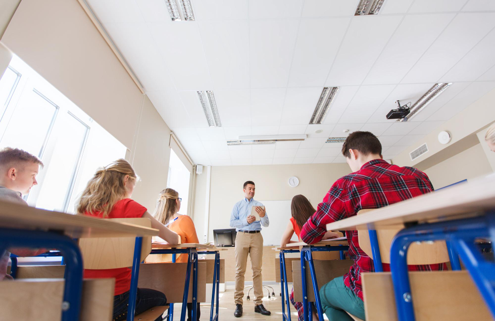 Riaprono nidi e scuole dell’infanzia: liste d’attesa dimezzate