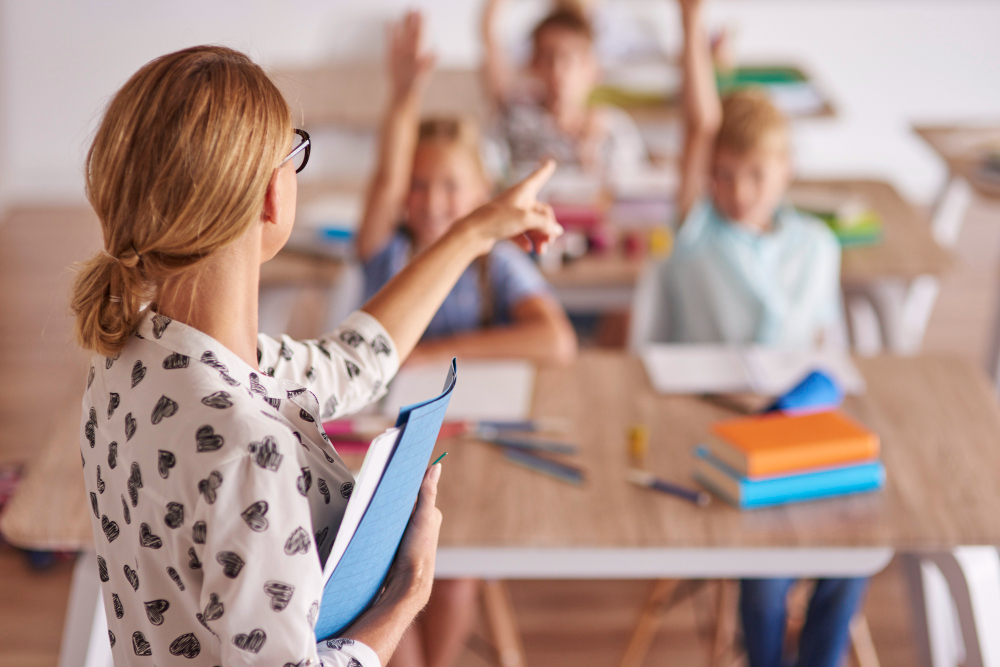 A Reggio Emilia in classe 60mila studenti