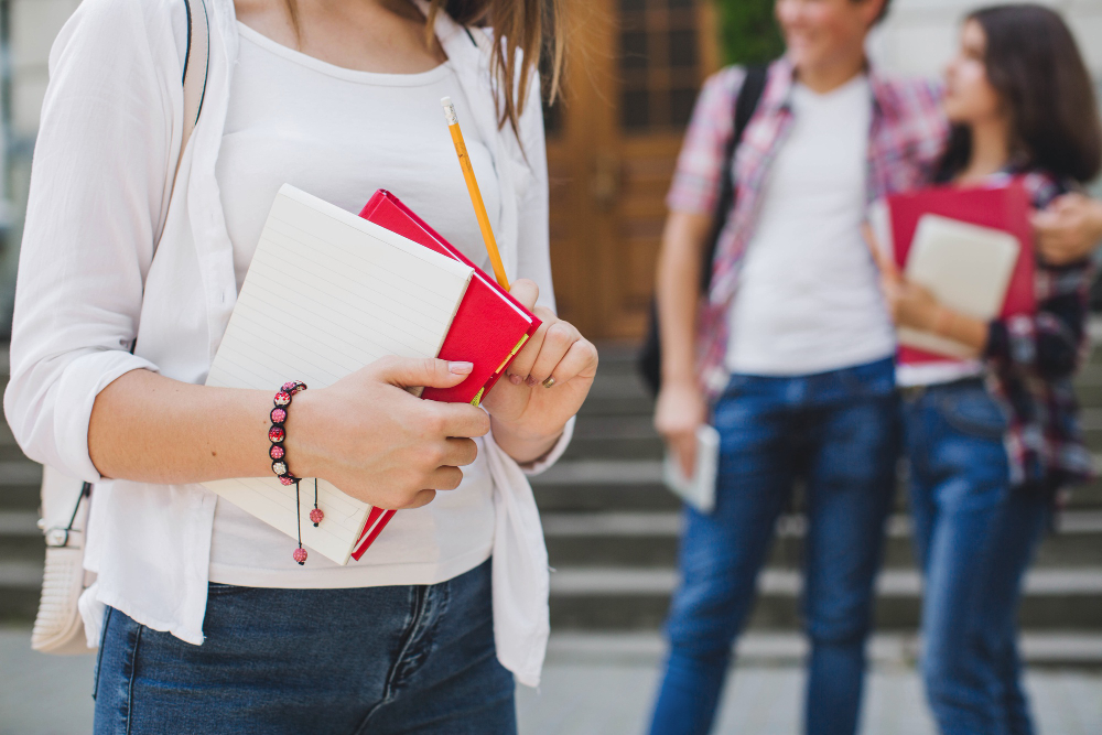Inaugurata a Toano la nuova scuola dell’infanzia da 2,2 milioni