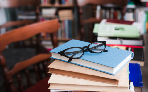 Genitori volontari rinnovano la mensa della scuola primaria