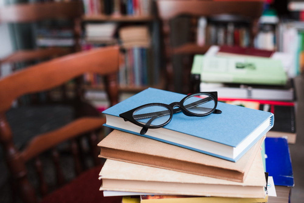 Genitori volontari rinnovano la mensa della scuola primaria