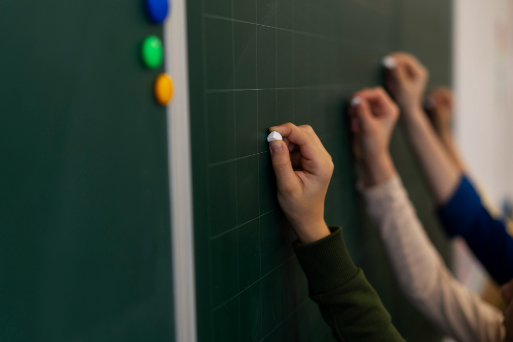 In provincia di Reggio Emilia domani tornano in aula 60mila studenti