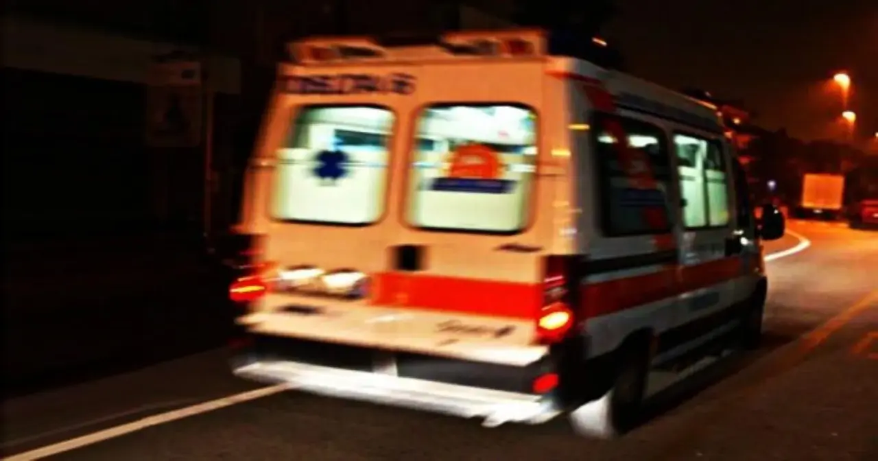 Maxi prova antisismica nella Bassa Reggiana, 12mila coinvolti