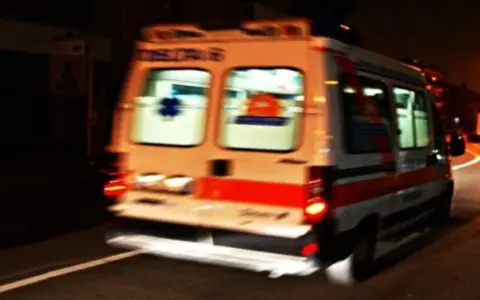 Maxi prova antisismica nella Bassa Reggiana, 12mila coinvolti