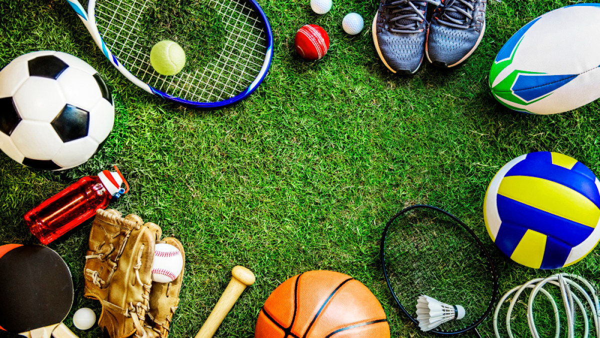 guerrieri-si-ferma-al-primo-turno-degli-us-open-reggio-emilia-netweek