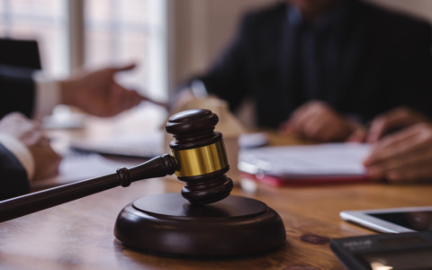 Shabbar Abbas, nuovo processo per le nozze imposte a Saman