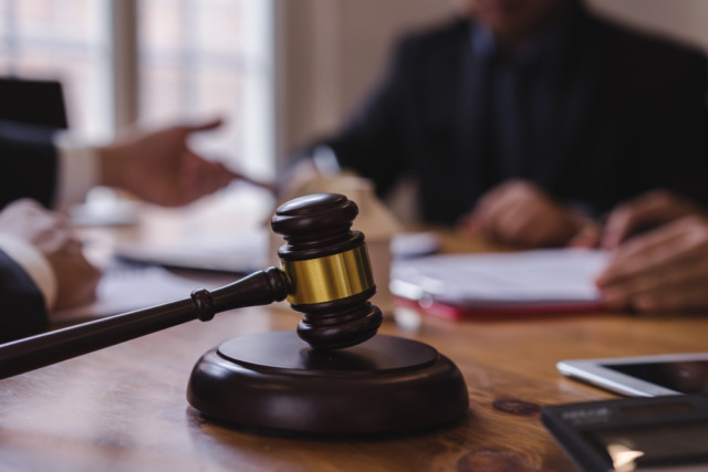 Shabbar Abbas, nuovo processo per le nozze imposte a Saman